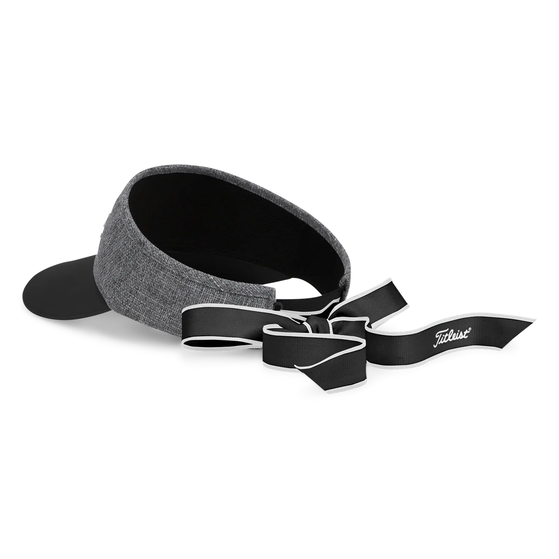 Titleist Women's High Profile Visor Cap