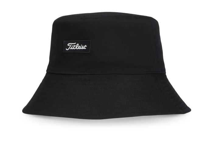 Titleist Reversible Charleston Bucket Hat