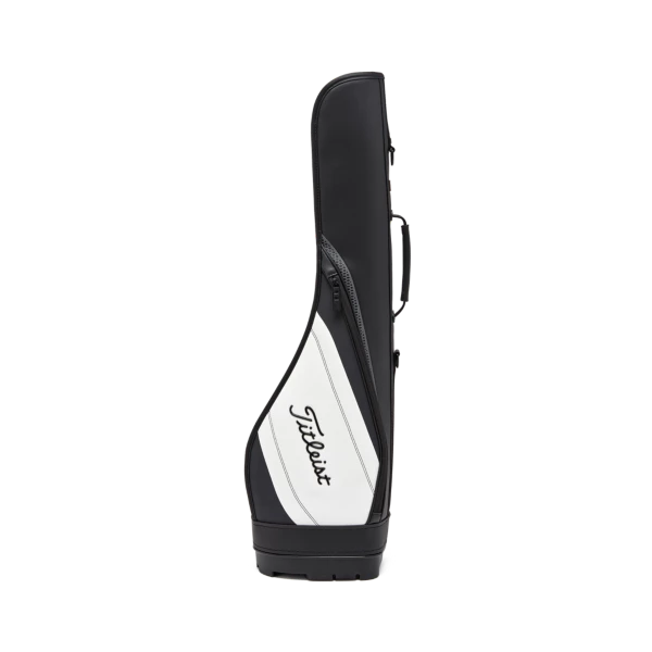 Titleist Performance Quarter Bag