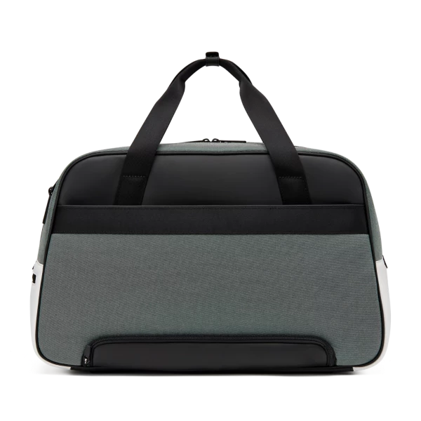 Titleist Pursuit Boston Bag