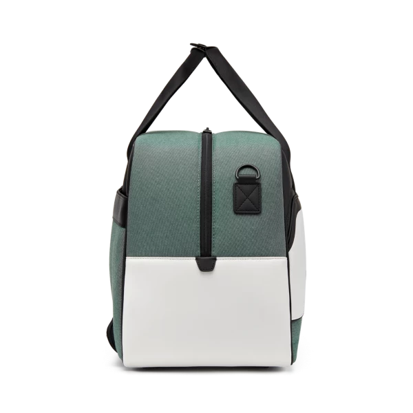 Titleist Pursuit Boston Bag