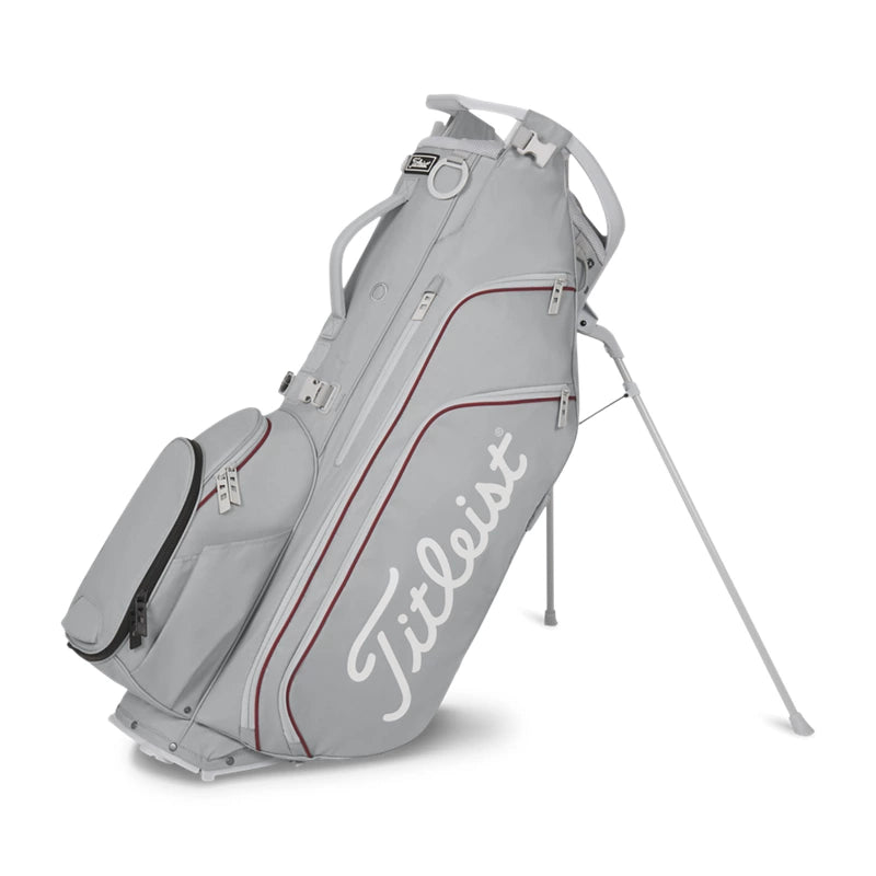 Titleist Hybrid 14 Golf Stand Bag