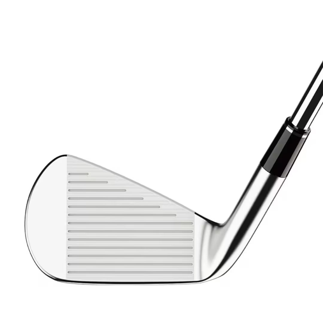 Srixon ZXi5 (4-P) Steel Irons