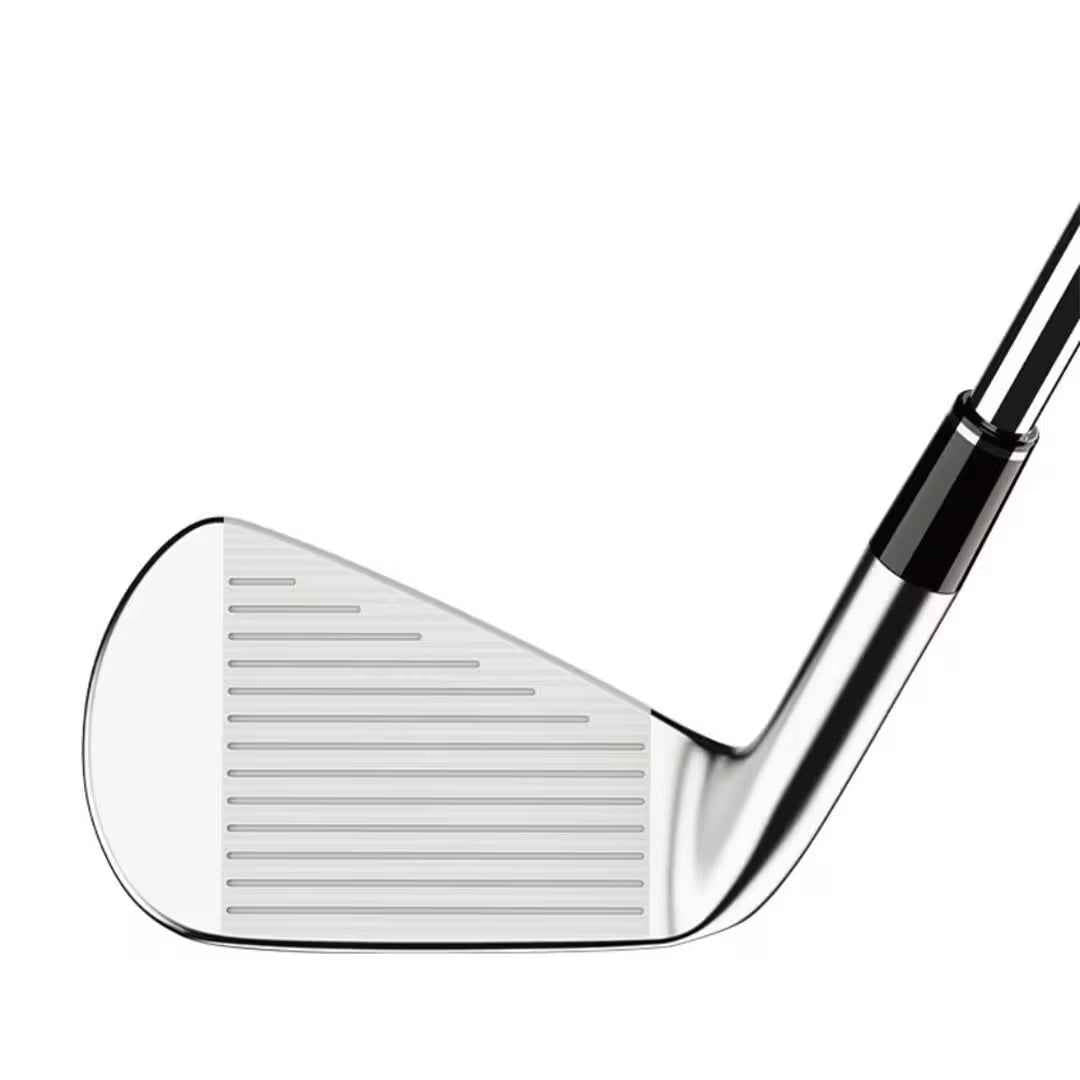 Srixon ZXi5 (4-P) Steel Irons