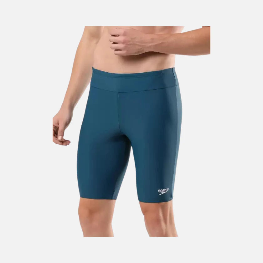 Speedo Essential Houston Men's Jammer