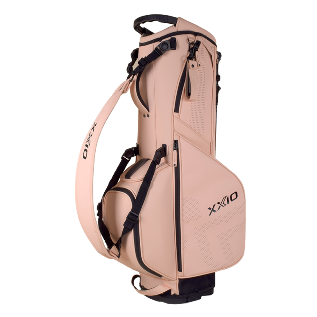 XXIO Stand Bag