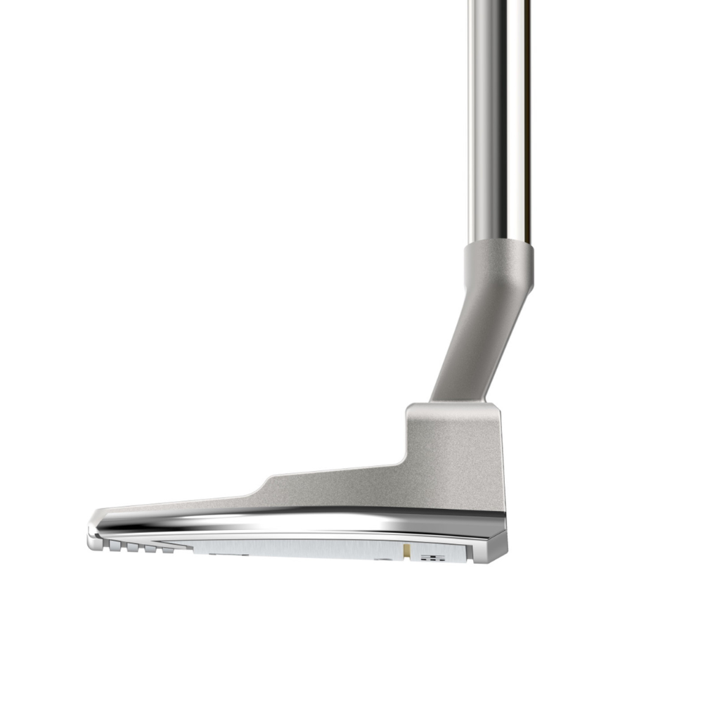 Cleveland Golf Huntington Beach Soft Milled Putter  #10.5S