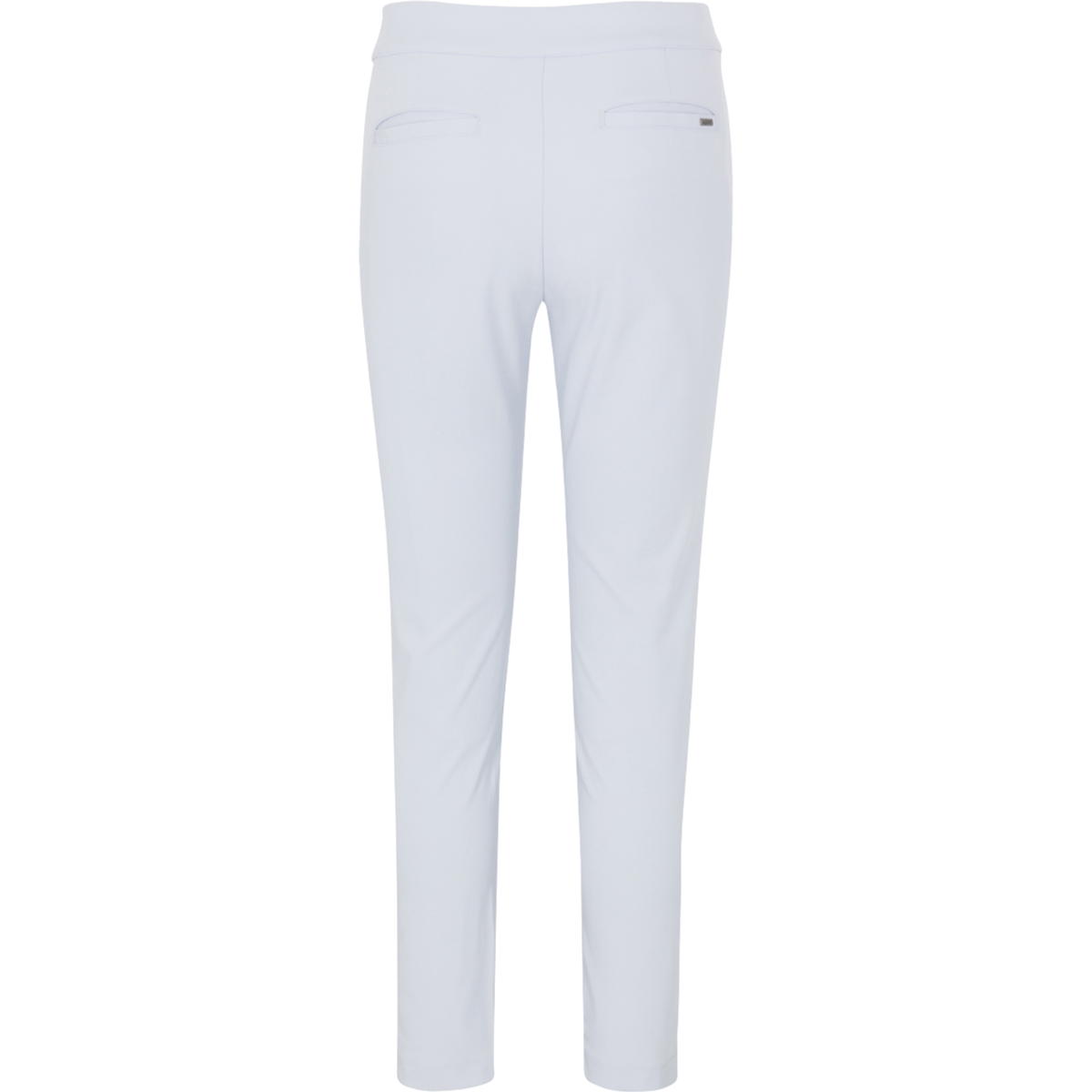 Greg Norman Women's Maya Golf Pants