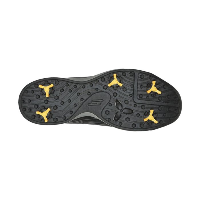 Skechers Men’s Arch Fit Elite Vortex MD Spiked Golf Shoes