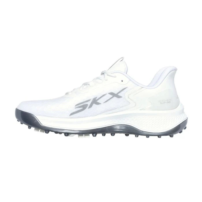 Skechers Go Golf Blade GF Slip-ins Spiked Men's Golf Shoes