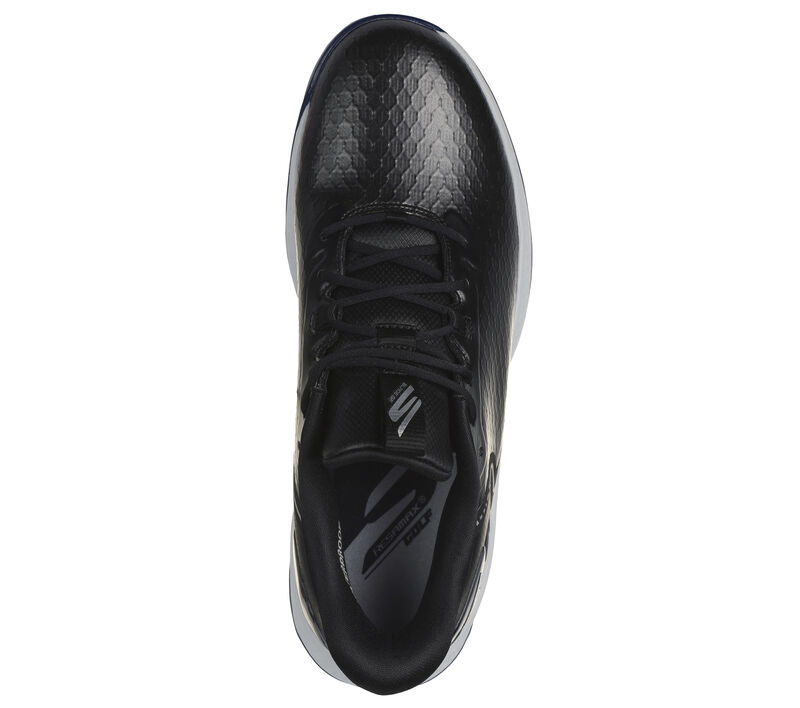 Skechers Go Golf Blade GF Slip-ins Spikeless Men's Golf Shoes