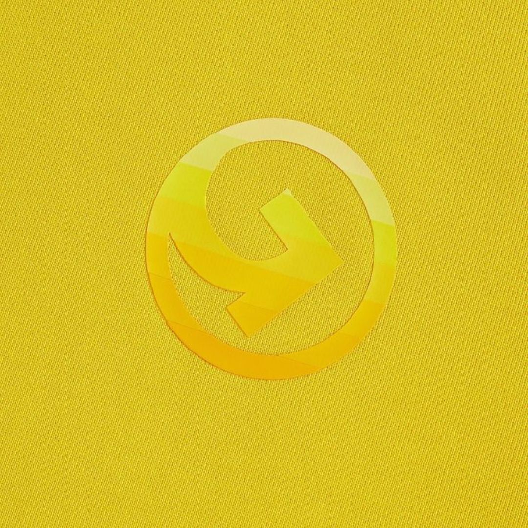 G/FORE Unisex Circle GS French Terry Golf Hoodie