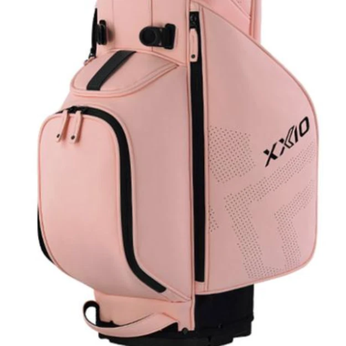 XXIO Stand Bag