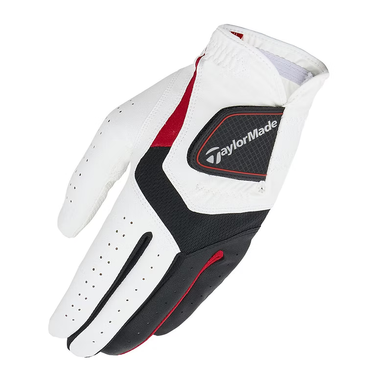 TaylorMade RBZ All-Weather Gloves