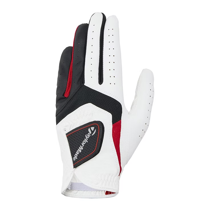 TaylorMade RBZ All-Weather Gloves