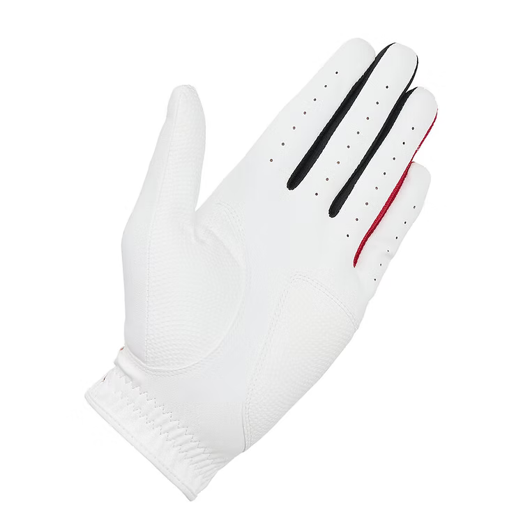 TaylorMade RBZ All-Weather Gloves