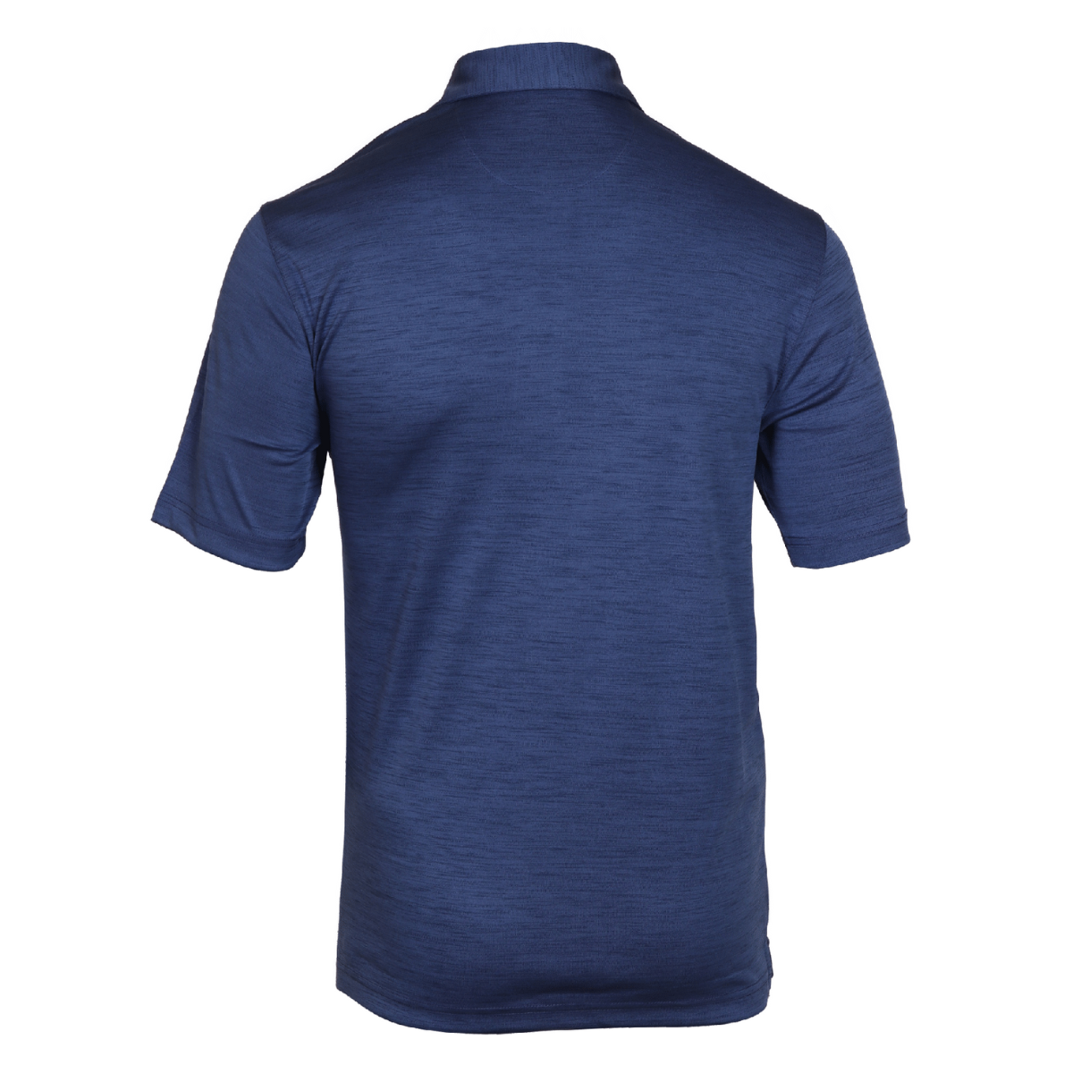 Greg Norman Men's G7S23K076 Polo T-Shirt (US Size)