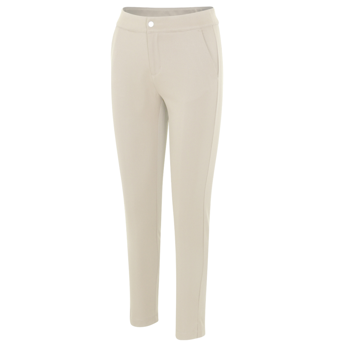 Greg Norman Women's Maya Golf Pants
