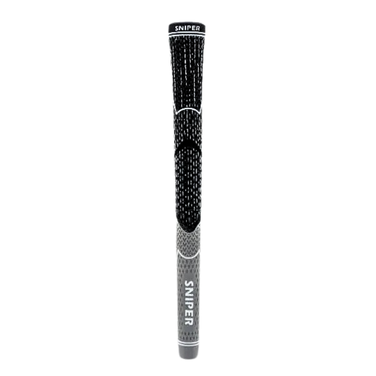 Sniper Multi Compound Standard Golf Grips