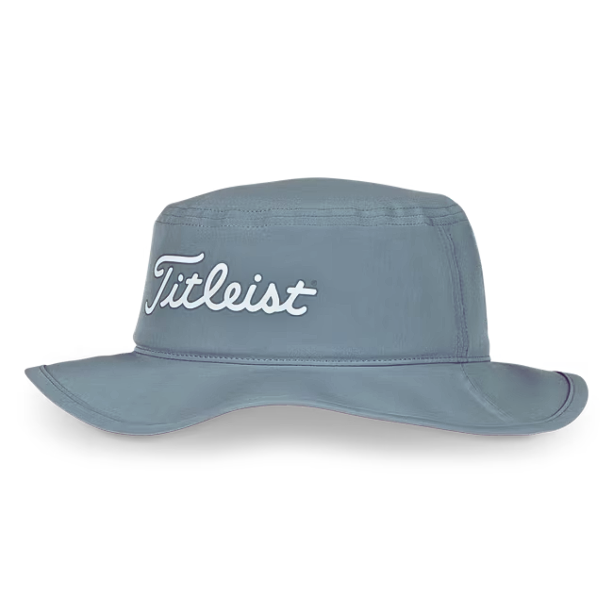 Bucket hat titleist sales