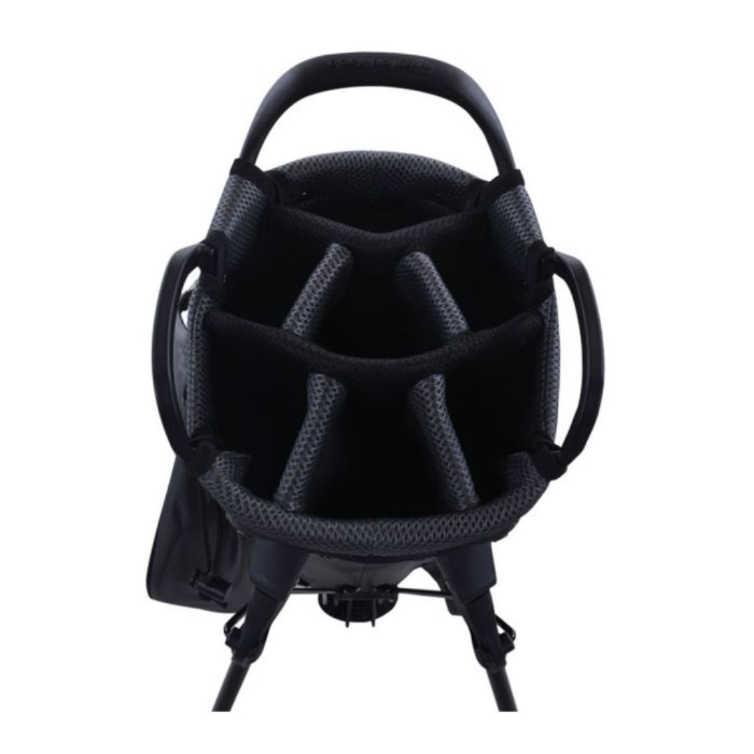 TaylorMade Select Plus Stand Bag