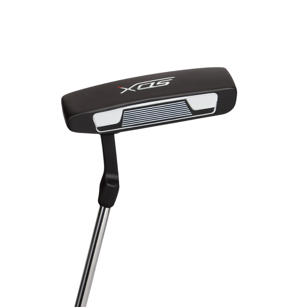 RAM Men’s SDX Graphite Golf Set - Left Hand -Regular Flex