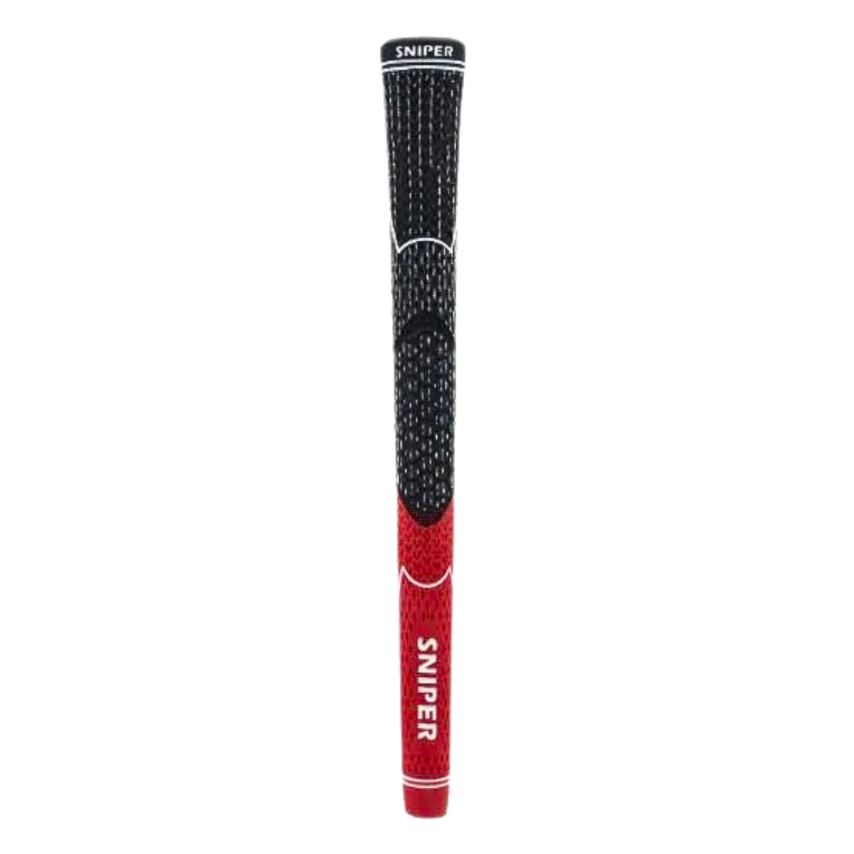 Sniper Multi Compound Standard Golf Grips