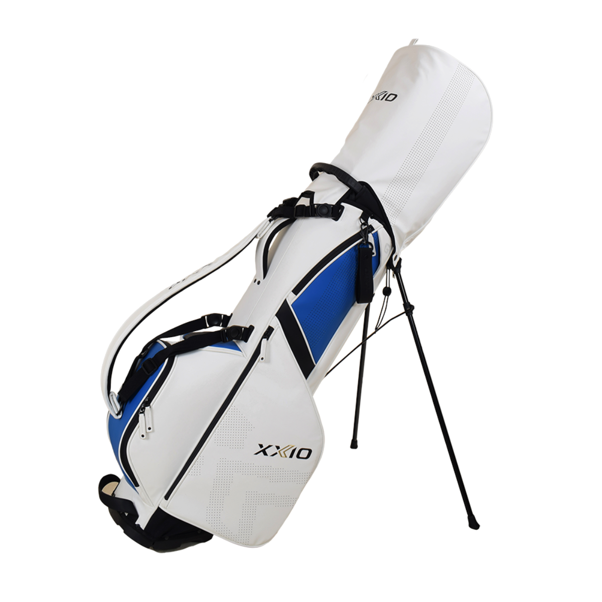 XXIO Stand Bag