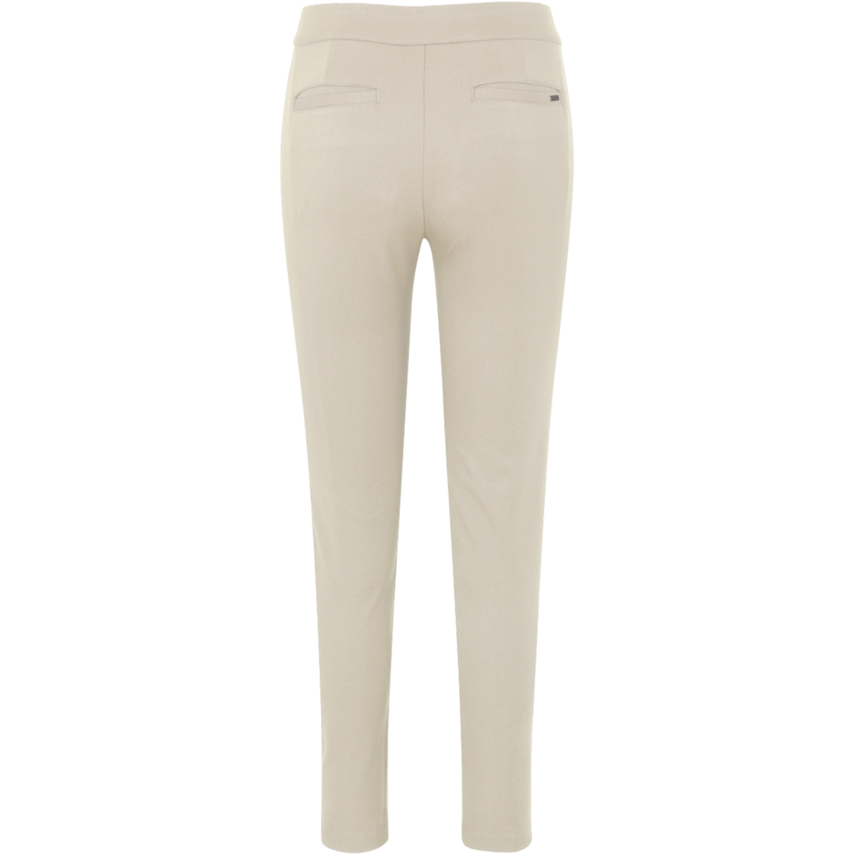Greg Norman Women's Maya Golf Pants