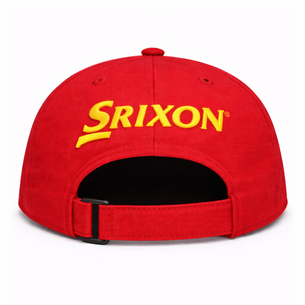 Srixon Ball Marker Golf Cap