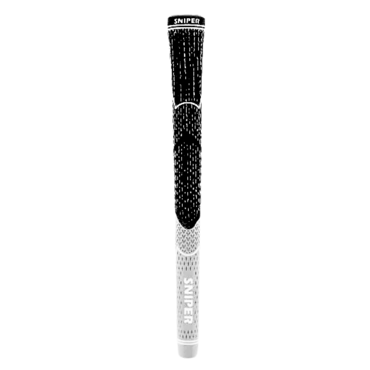 Sniper Multi Compound Standard Golf Grips