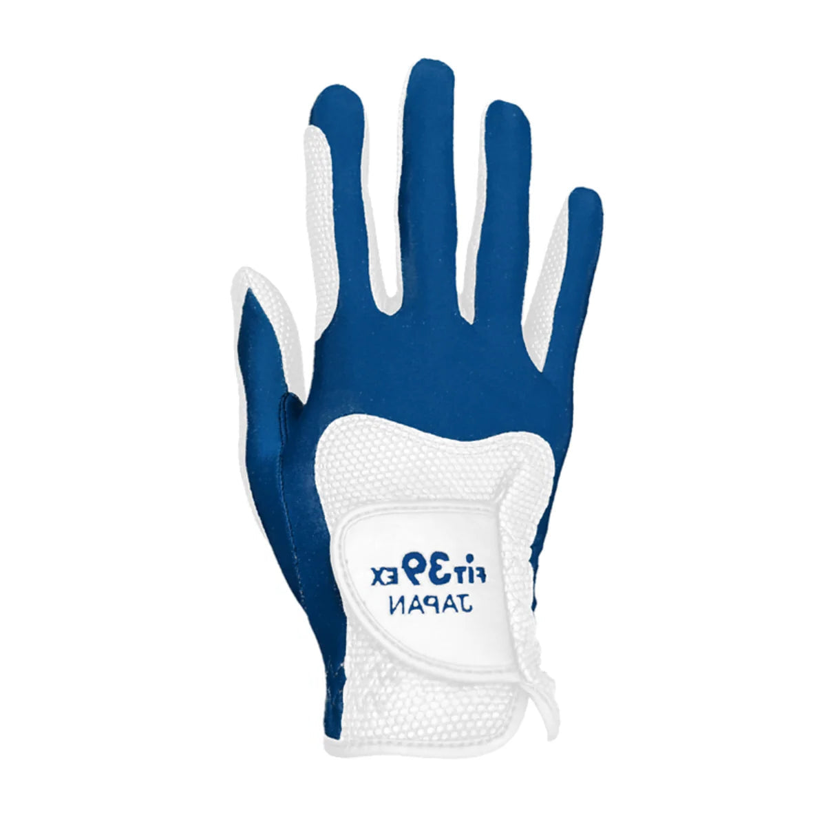 Fit39 EX Japan Golf Glove- Right Hand Glove