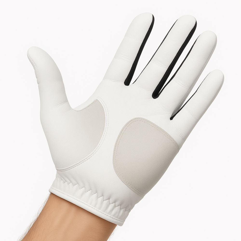 GolfBasic 2.0 All Weather Golf Glove