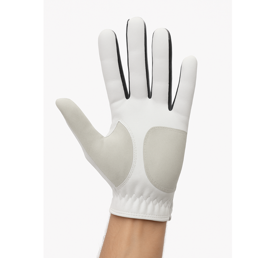 GolfBasic 2.0 All Weather Golf Glove