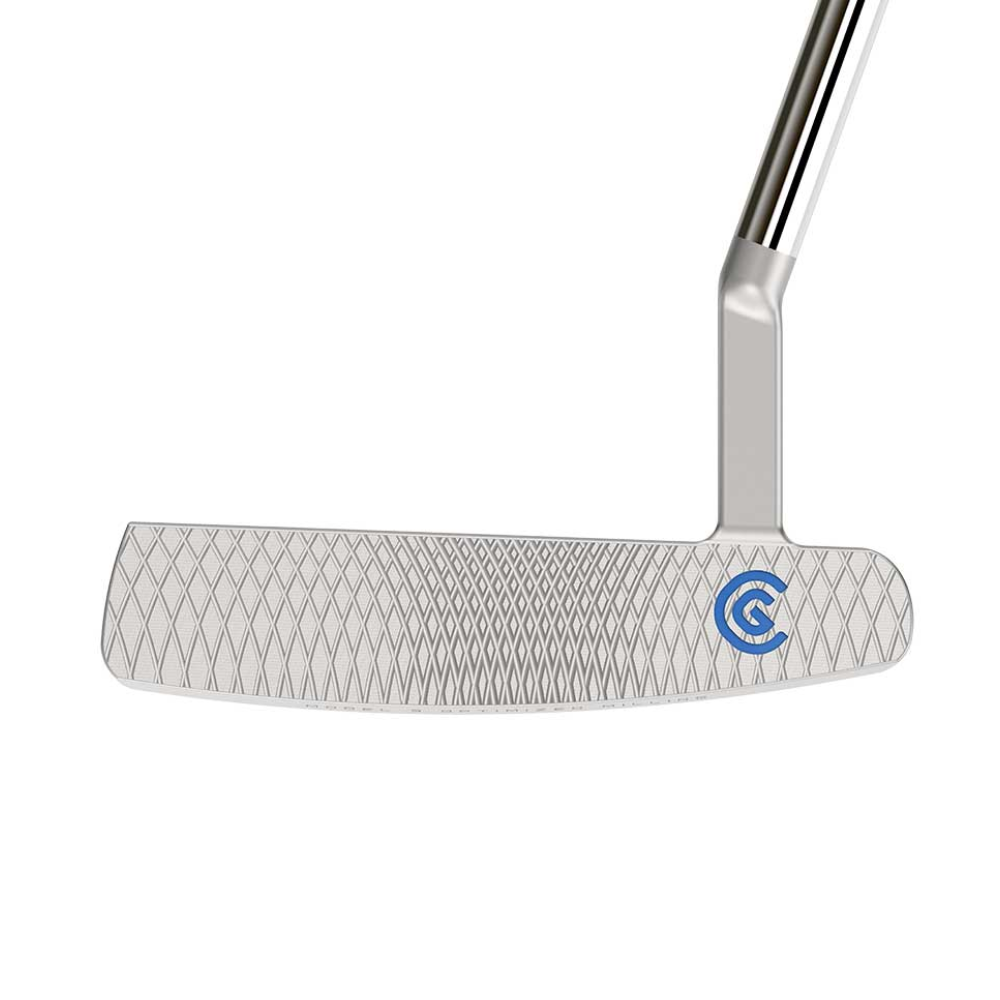 Cleveland Golf Huntington Beach Soft Putter #3