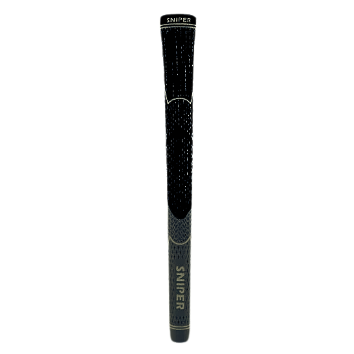 Sniper Multi Compound Standard Golf Grips