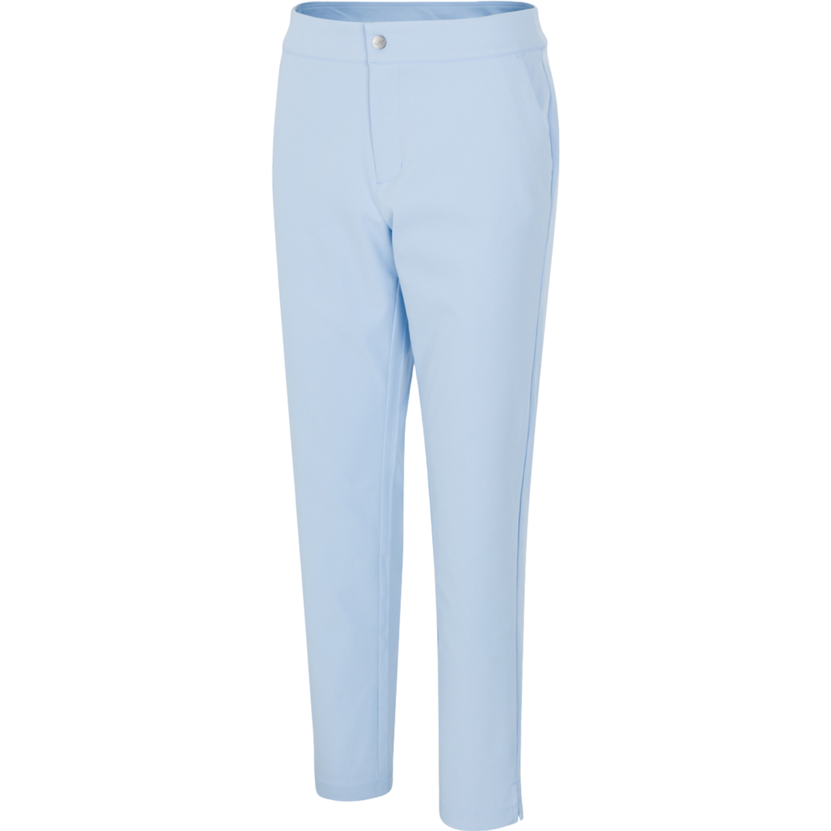Greg Norman Women's Maya Golf Pants