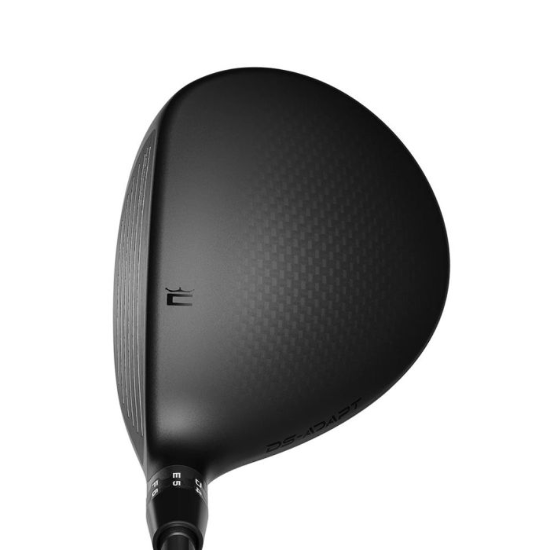 Cobra DS-Adapt LS Fairway Wood
