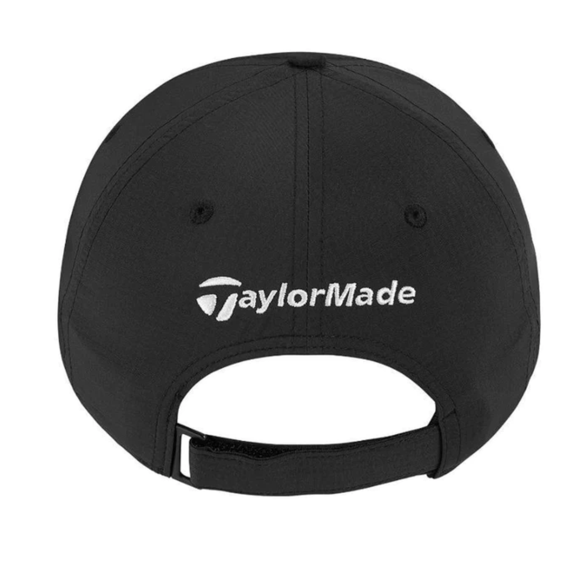 Taylormade Semi Structured Radar Cap
