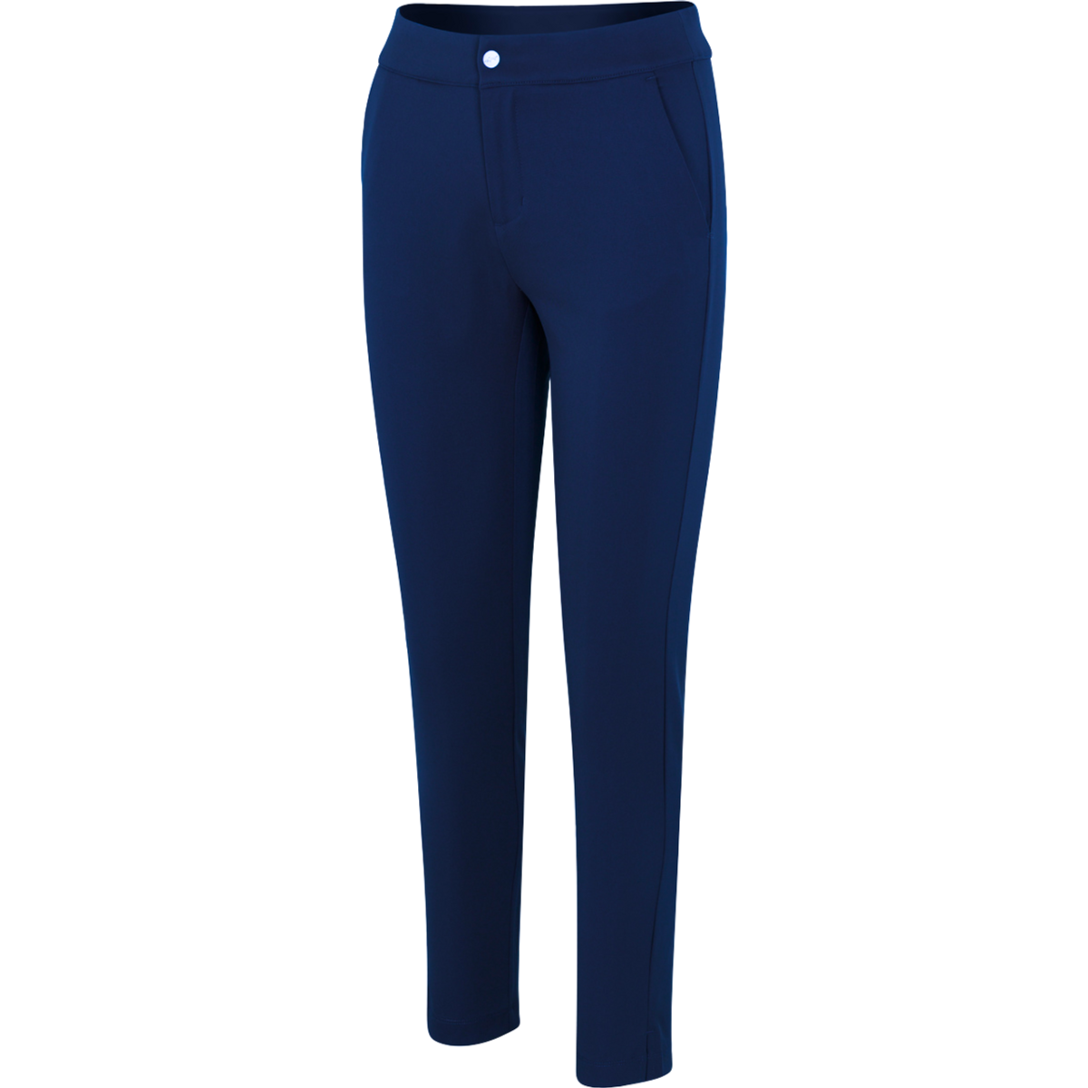 Greg Norman Women's Maya Golf Pants