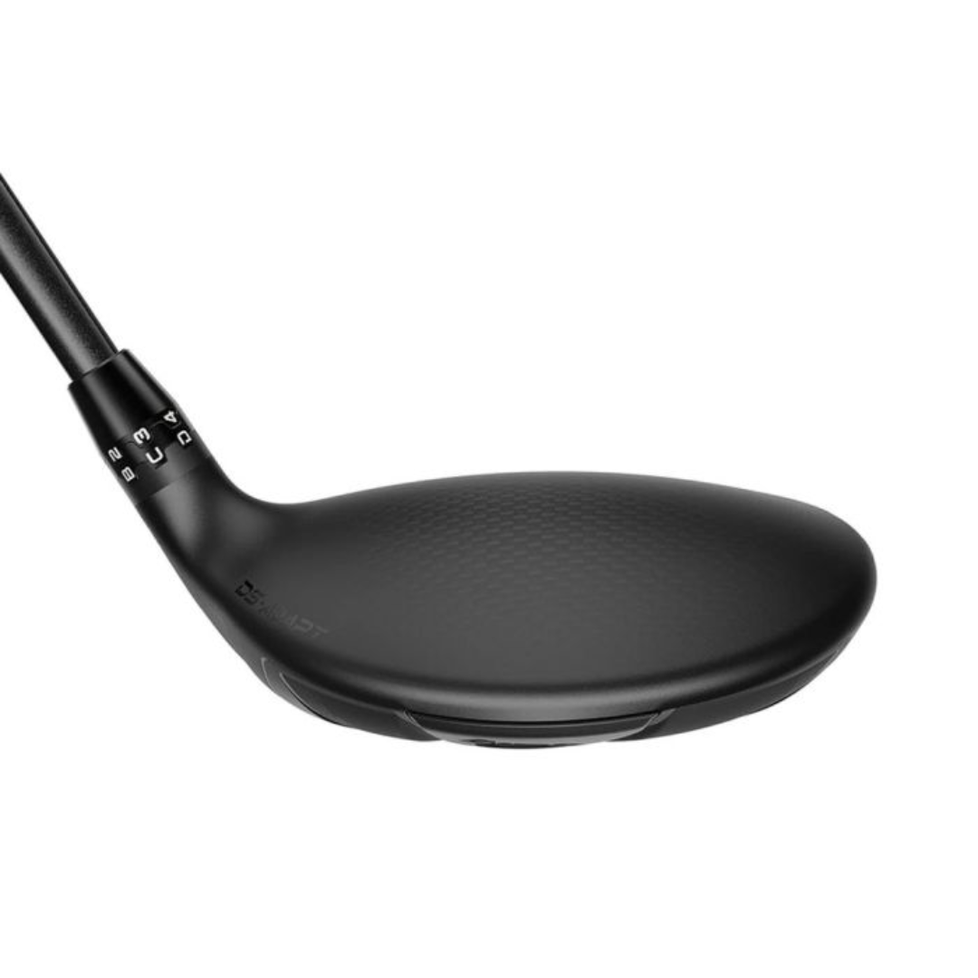 Cobra DS-Adapt LS Fairway Wood