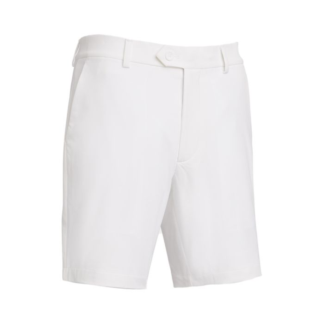 G/FORE Men’s Maverick 4-Way Stretch Hybrid Shorts