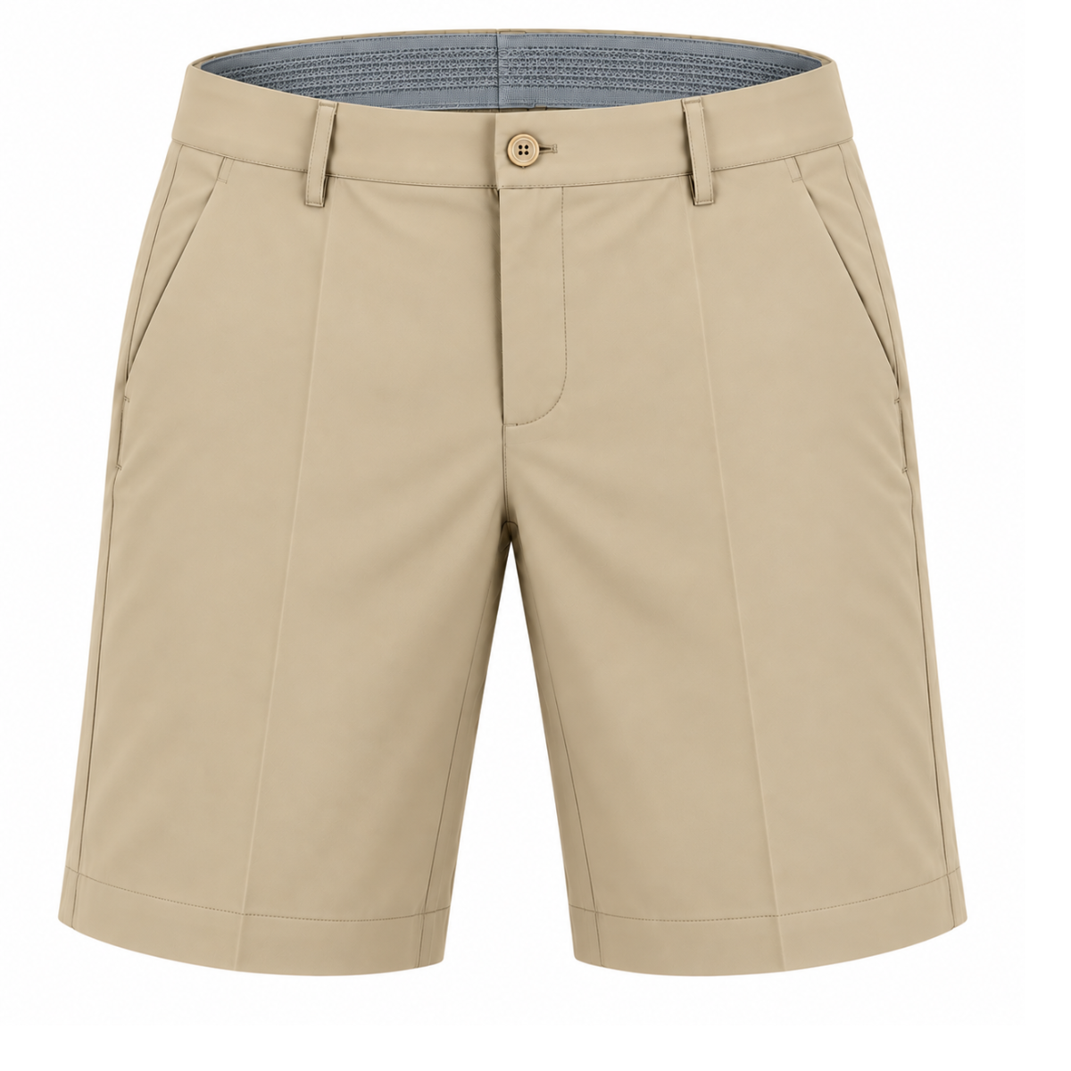 Sligo Tech-Fit Golf Shorts (Indian Size)