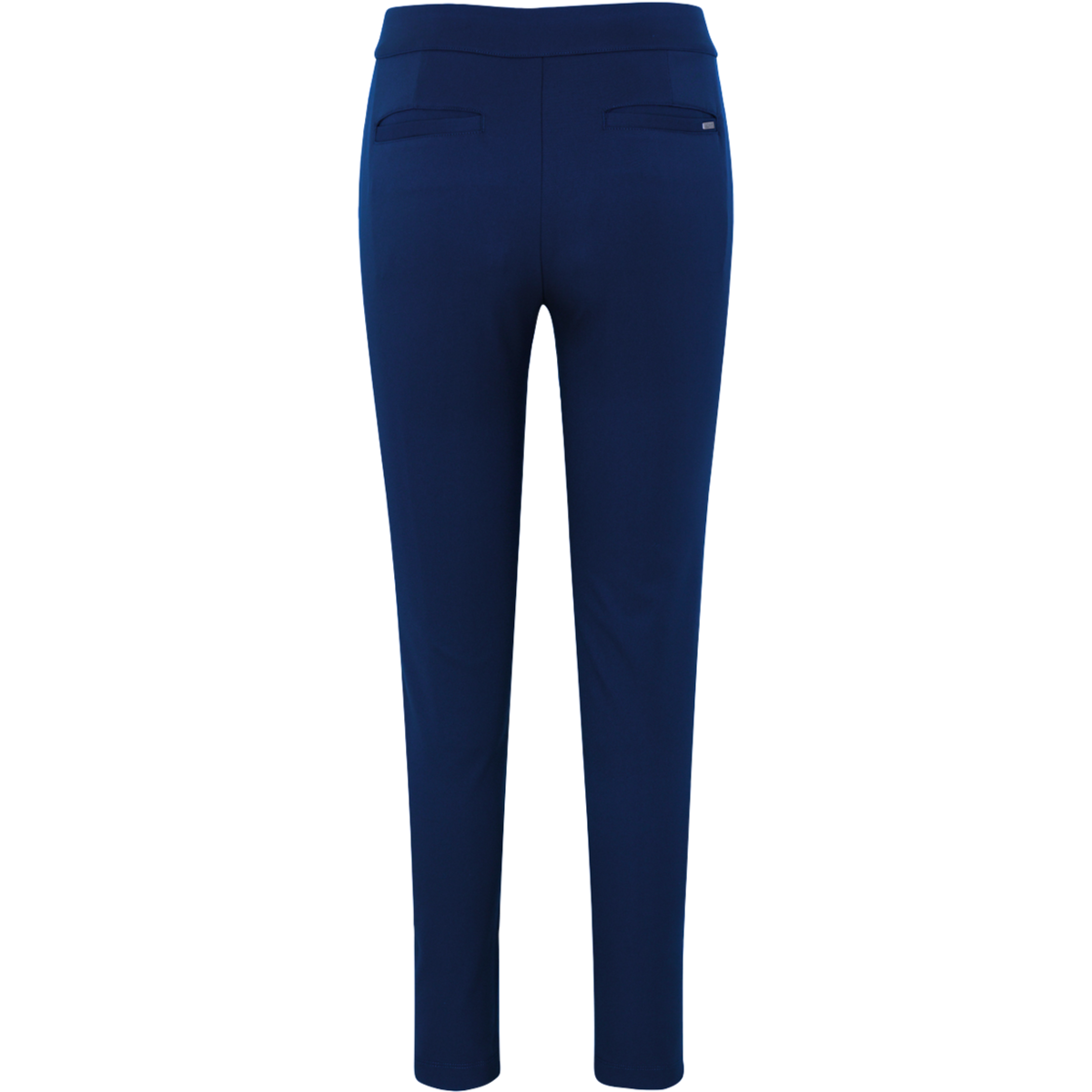 Greg Norman Women's Maya Golf Pants