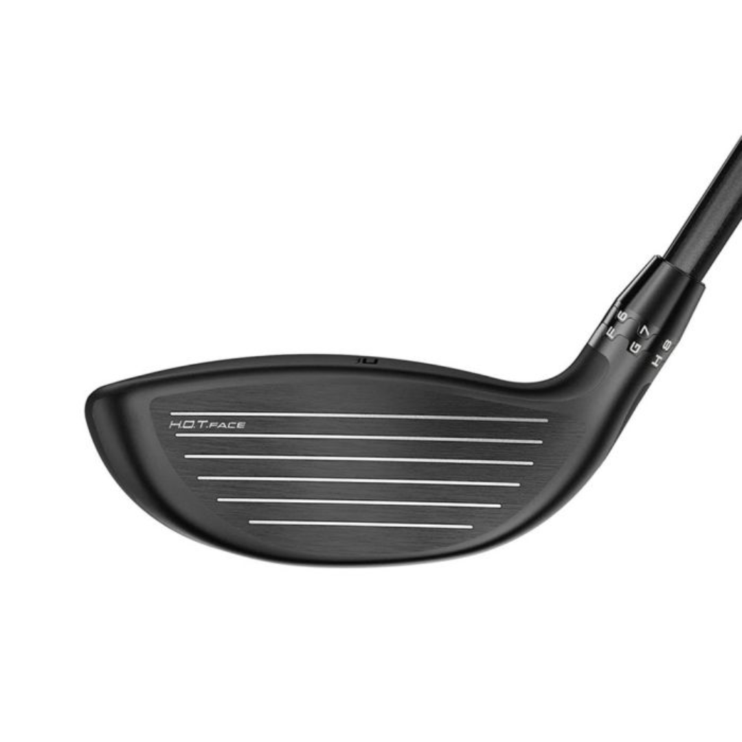 Cobra DS-Adapt LS Fairway Wood