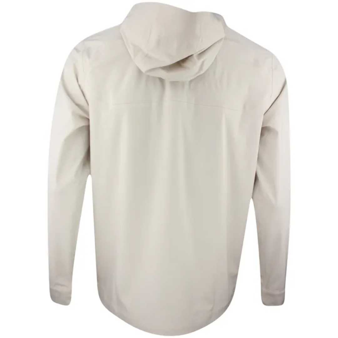 G/FORE Weather Resistant Repeller Jacket