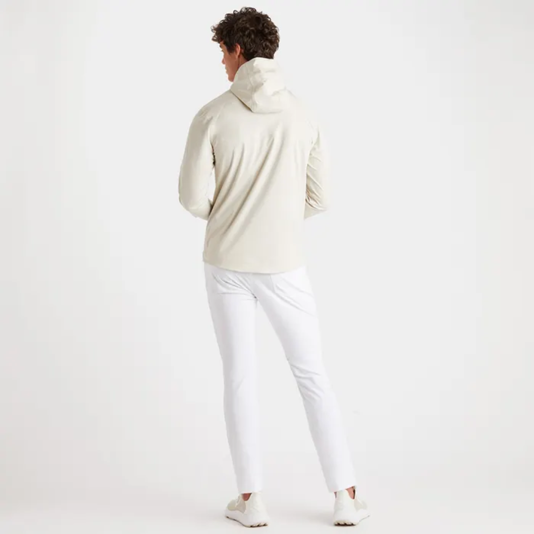 G/FORE Weather Resistant Repeller Jacket