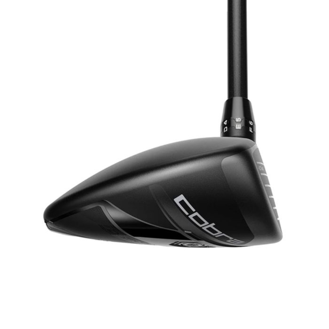 Cobra DS-Adapt LS Fairway Wood