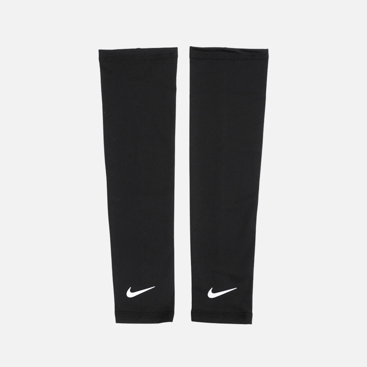 Nike Dri-FIT Lightweight Unisex Arm Sleeves