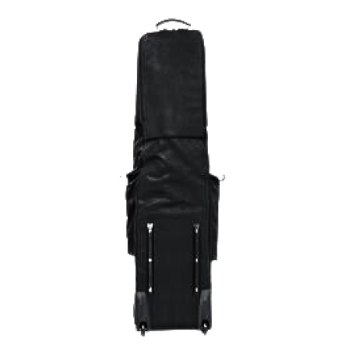 Trolem 2 Wheeler Case Travel Cover